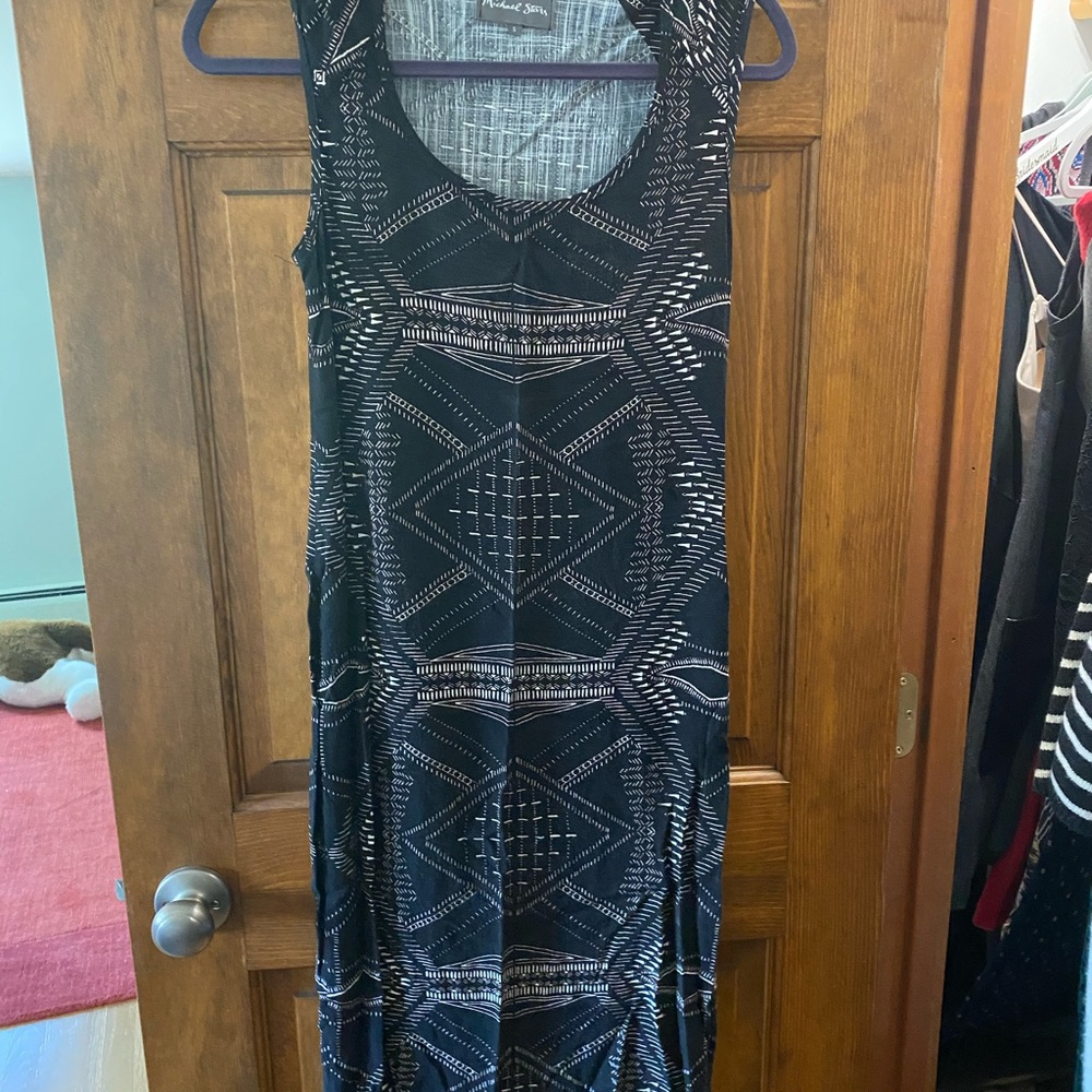 Michael Stars Dress
